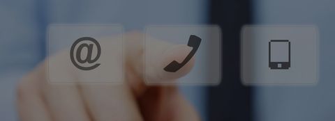 Accounting-firm-in-port-elizabeth-get-in-touch Accounting-firm-in-port-elizabeth-get-in-touch