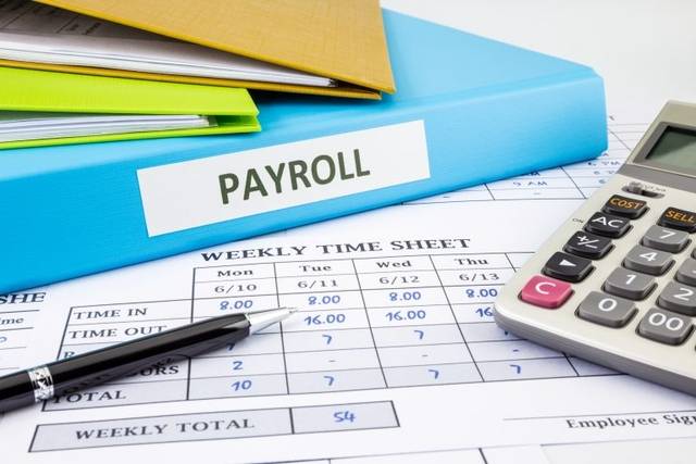 Payroll-services-paye-port-elizabeth-pe Payroll-services-paye-port-elizabeth-pe