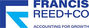 Francis-reed-co-accounting-taxation-sa
